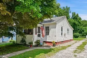 132 Oregon Rd, Cortlandt Manor, NY 10567 - Photo 19