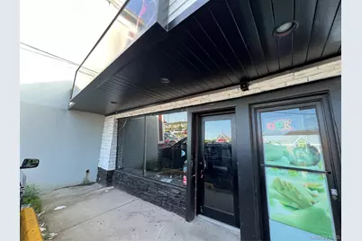 142-146 Shore Road #144, Port Washington, NY 11050 - Photo 1
