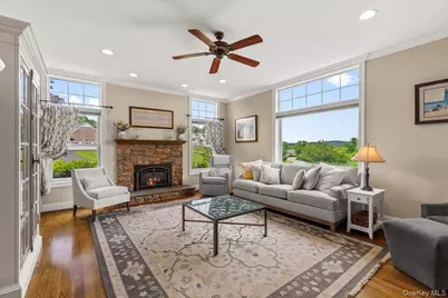 8 Shailin Lane, Brewster, NY 10509 - Photo 17