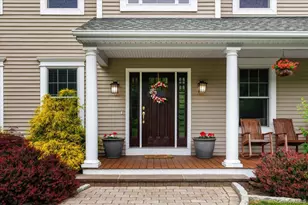 8 Shailin Ln, Brewster, NY 10509 - Photo 5