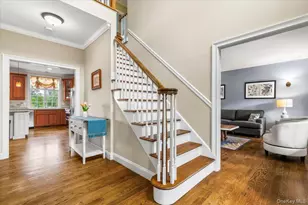 8 Shailin Ln, Brewster, NY 10509 - Photo 7