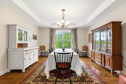8 Shailin Lane, Brewster, NY 10509 - Photo 11