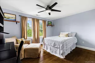 8 Shailin Ln, Brewster, NY 10509 - Photo 29