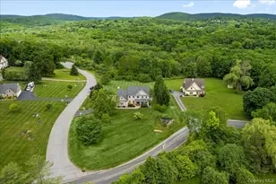 8 Shailin Ln, Brewster, NY 10509 - Photo 35
