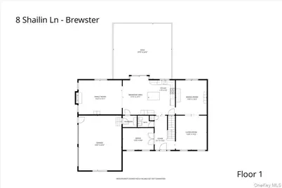 8 Shailin Lane, Brewster, NY 10509 - Photo 45