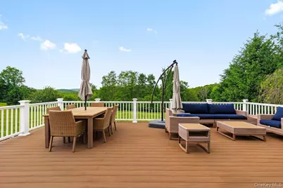8 Shailin Lane, Brewster, NY 10509 - Photo 41