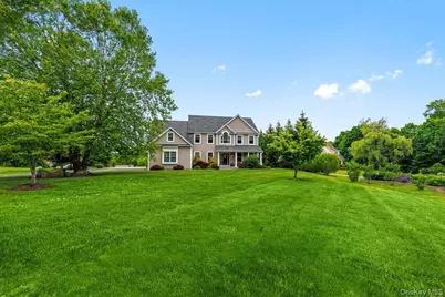 8 Shailin Lane, Brewster, NY 10509 - Photo 43
