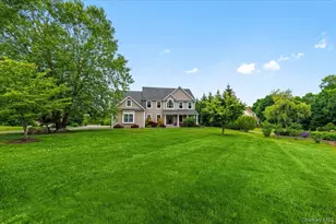 8 Shailin Ln, Brewster, NY 10509 - Photo 43
