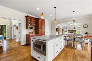 8 Shailin Ln, Brewster, NY 10509 - Photo 13