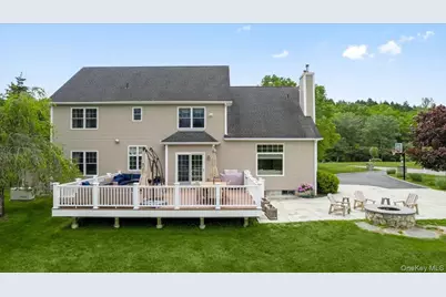 8 Shailin Lane, Brewster, NY 10509 - Photo 37