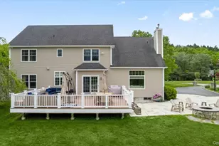 8 Shailin Ln, Brewster, NY 10509 - Photo 37