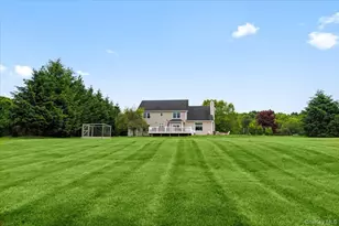 8 Shailin Ln, Brewster, NY 10509 - Photo 39
