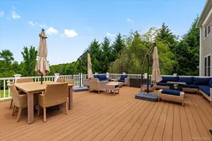8 Shailin Ln, Brewster, NY 10509 - Photo 31