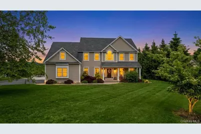 8 Shailin Lane, Brewster, NY 10509 - Photo 3
