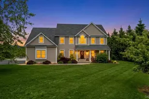 8 Shailin Ln, Brewster, NY 10509 - Photo 3