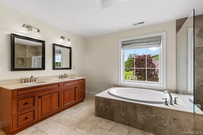 8 Shailin Lane, Brewster, NY 10509 - Photo 25