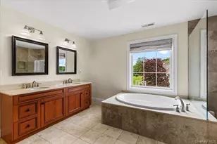 8 Shailin Ln, Brewster, NY 10509 - Photo 25