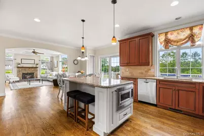 8 Shailin Lane, Brewster, NY 10509 - Photo 15