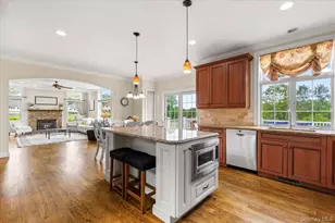 8 Shailin Ln, Brewster, NY 10509 - Photo 15