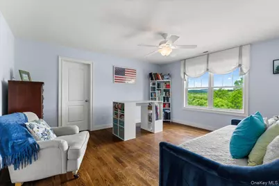 8 Shailin Lane, Brewster, NY 10509 - Photo 27