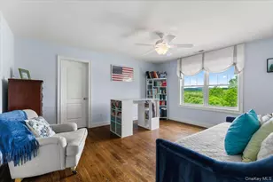 8 Shailin Ln, Brewster, NY 10509 - Photo 27
