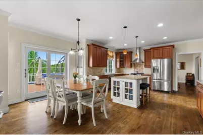 8 Shailin Lane, Brewster, NY 10509 - Photo 19