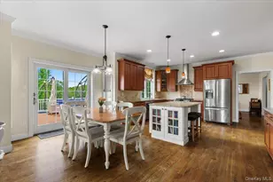 8 Shailin Ln, Brewster, NY 10509 - Photo 19