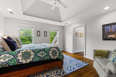 8 Shailin Lane, Brewster, NY 10509 - Photo 23