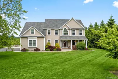 8 Shailin Lane, Brewster, NY 10509 - Photo 1