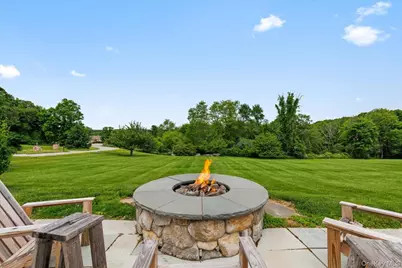 8 Shailin Lane, Brewster, NY 10509 - Photo 33