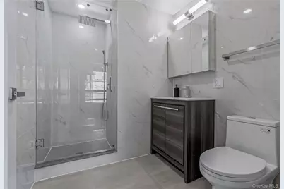 43-30 52nd Street #2B, Woodside, NY 11377 - Photo 5