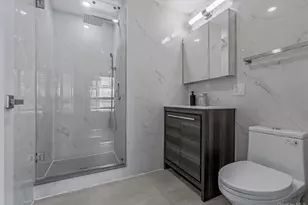 43-30 52nd St, Woodside, NY 11377 - Photo 5