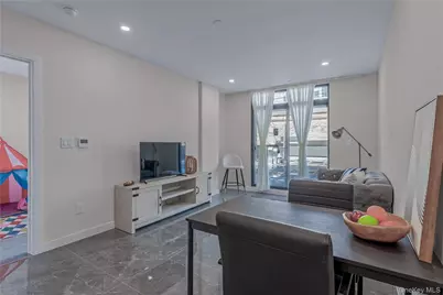 43-30 52nd Street #2B, Woodside, NY 11377 - Photo 3