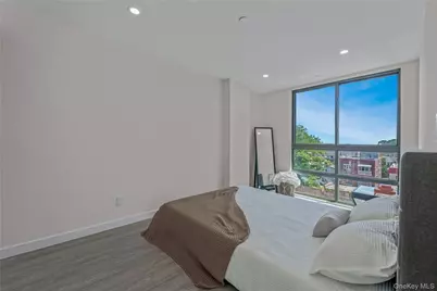 43-30 52nd Street #2B, Woodside, NY 11377 - Photo 7