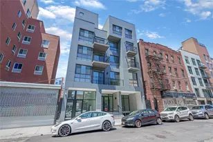 43-30 52nd St, Woodside, NY 11377 - Photo 1