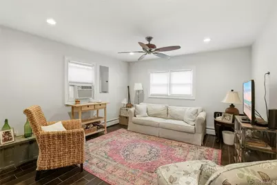 228 Island Parkway W, Island Park, NY 11558 - Photo 23