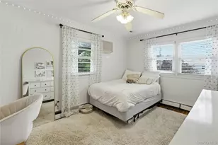 228 Island Pkwy W, Island Park, NY 11558 - Photo 15