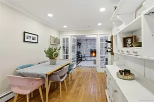 228 Island Pkwy W, Island Park, NY 11558 - Photo 7