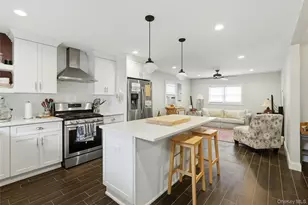 228 Island Pkwy W, Island Park, NY 11558 - Photo 25