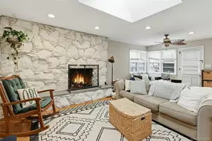 228 Island Pkwy W, Island Park, NY 11558 - Photo 11