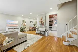 228 Island Pkwy W, Island Park, NY 11558 - Photo 5