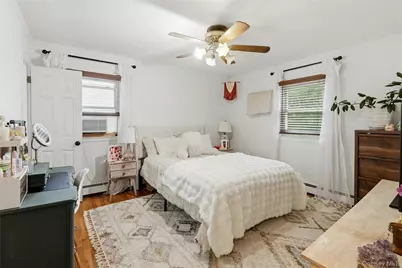 228 Island Parkway W, Island Park, NY 11558 - Photo 19