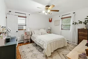 228 Island Pkwy W, Island Park, NY 11558 - Photo 19