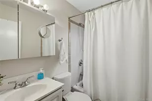 228 Island Pkwy W, Island Park, NY 11558 - Photo 27