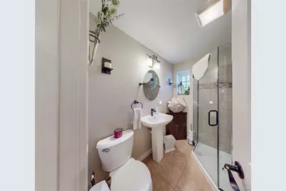 108 Bluestone Blvd, Other, PA 18340 - Photo 25