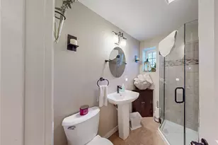 108 Bluestone Blvd, Other, PA 18340 - Photo 25