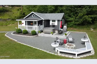 108 Bluestone Blvd, Other, PA 18340 - Photo 37