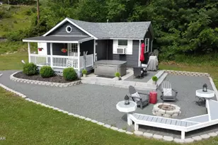 108 Bluestone Blvd, Other, PA 18340 - Photo 37
