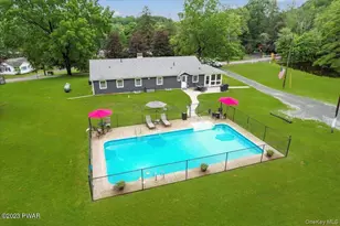 108 Bluestone Blvd, Other, PA 18340 - Photo 41