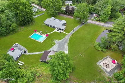 108 Bluestone Blvd, Other, PA 18340 - Photo 31